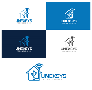 Logo Design by Pauli42