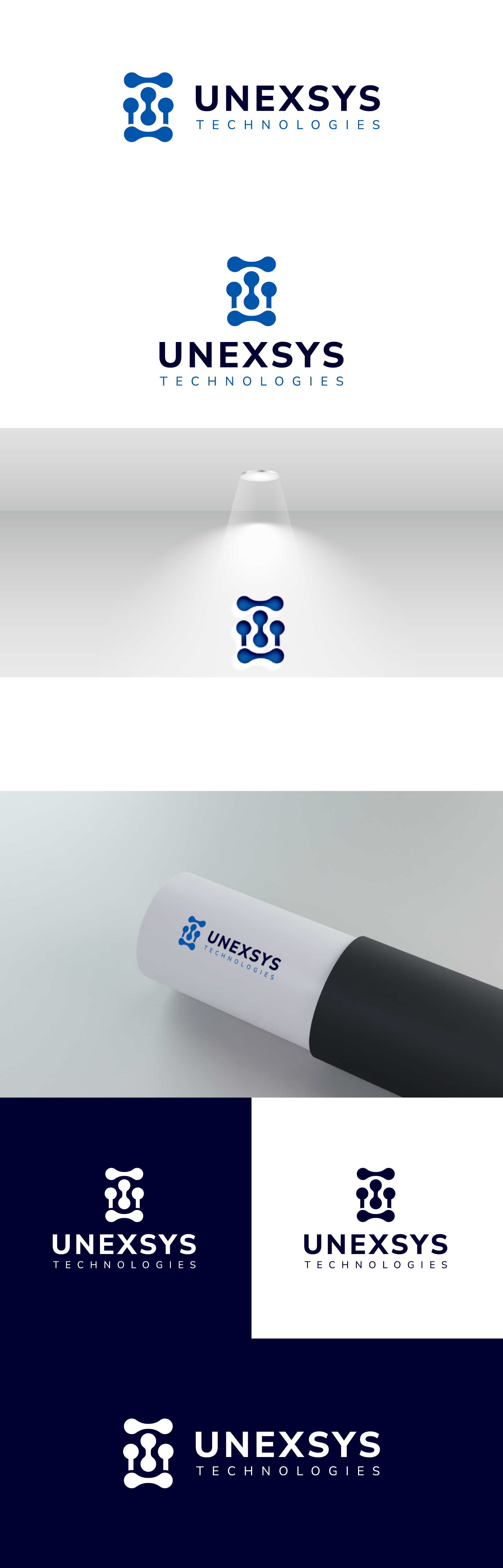 Diseño de Logo por DesignPack para este proyecto | Diseño #33946833
