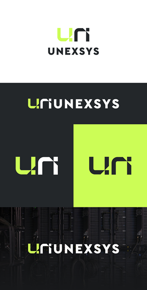 Logo Design by Sketch Graphic