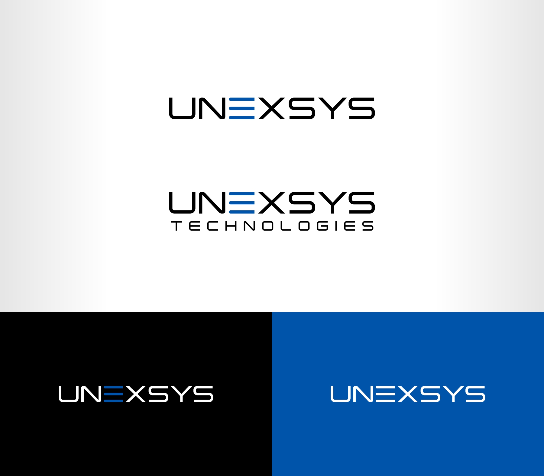 Logo Design by Abici for this project | Design #33982307