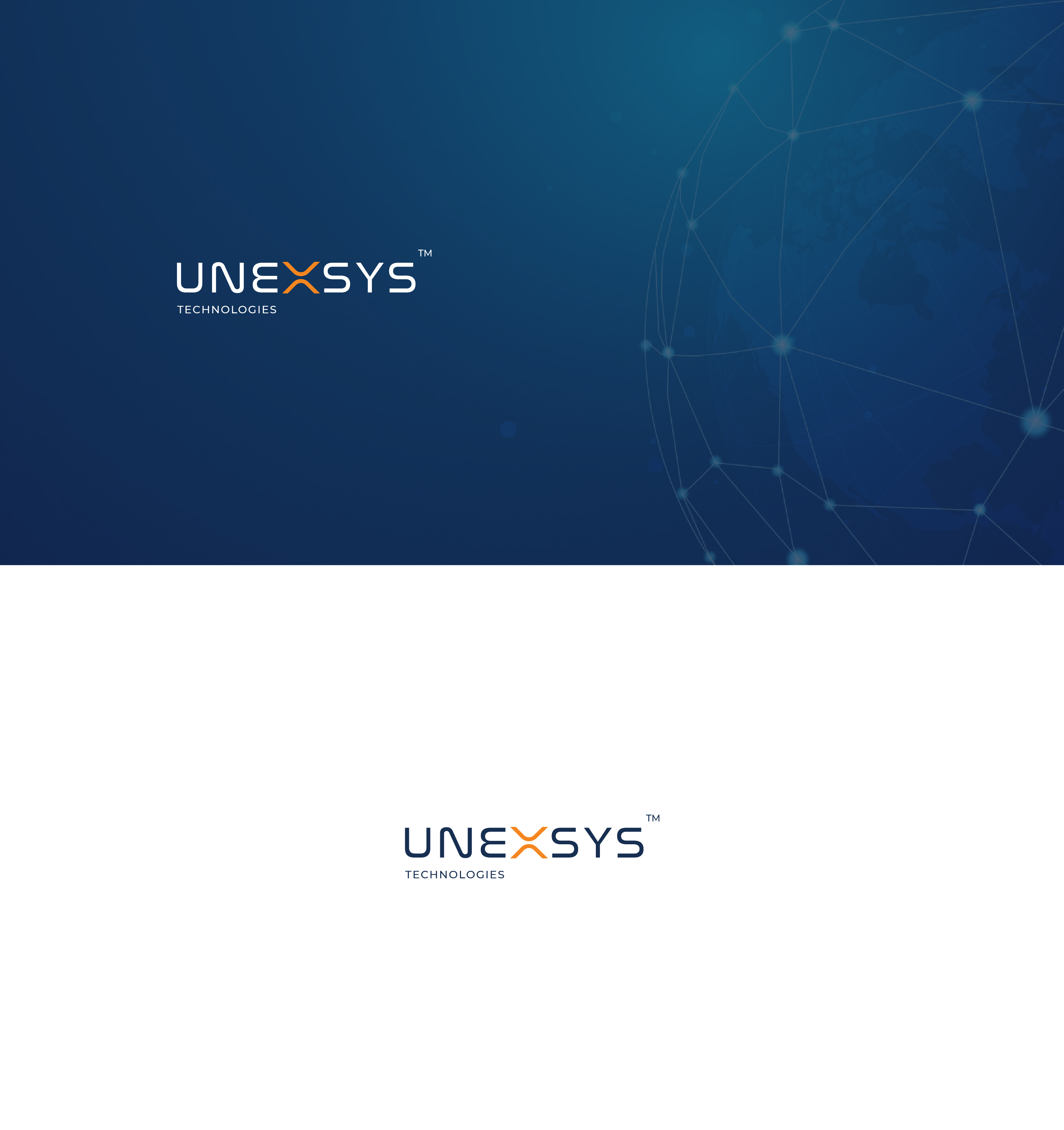 Logo Design by kamel graphic for this project | Design #33912066