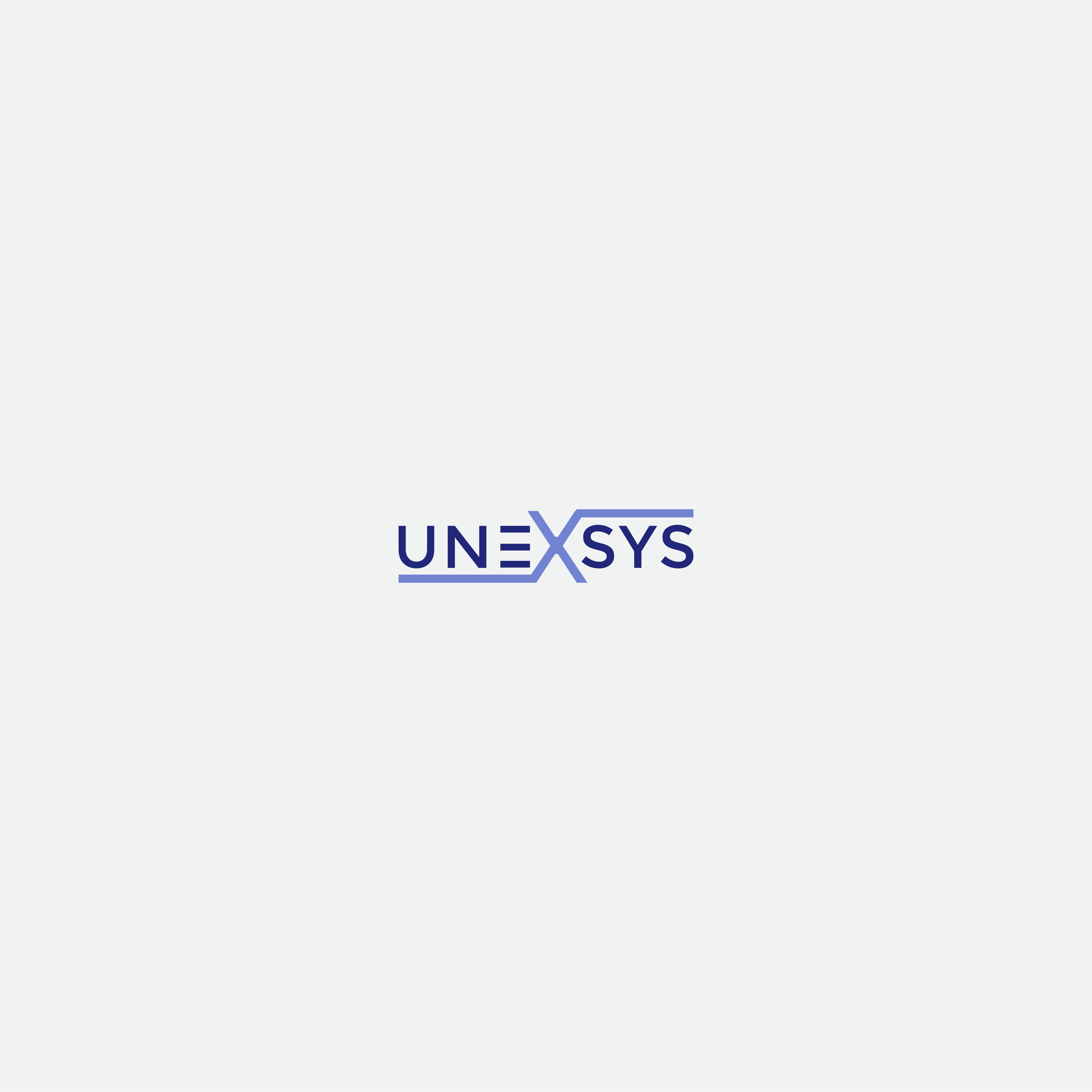 Design de Logo par SkyKonnect pour ce projet | Design #34089984