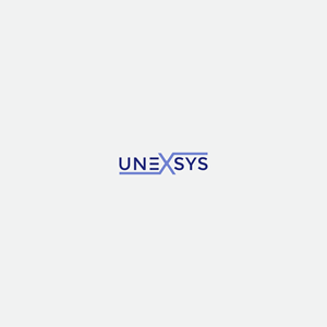 Logo Design by SkyKonnect