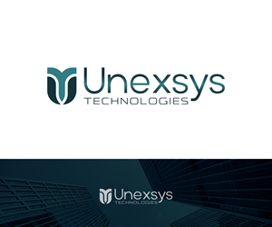 Logo Design by Alf Mozara