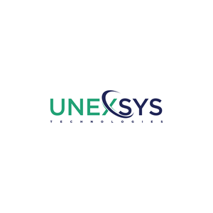 Logo Design by MK_STD