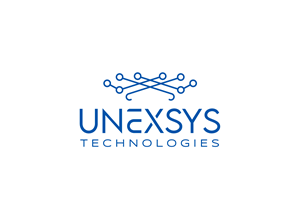Logo Design by tanjir01