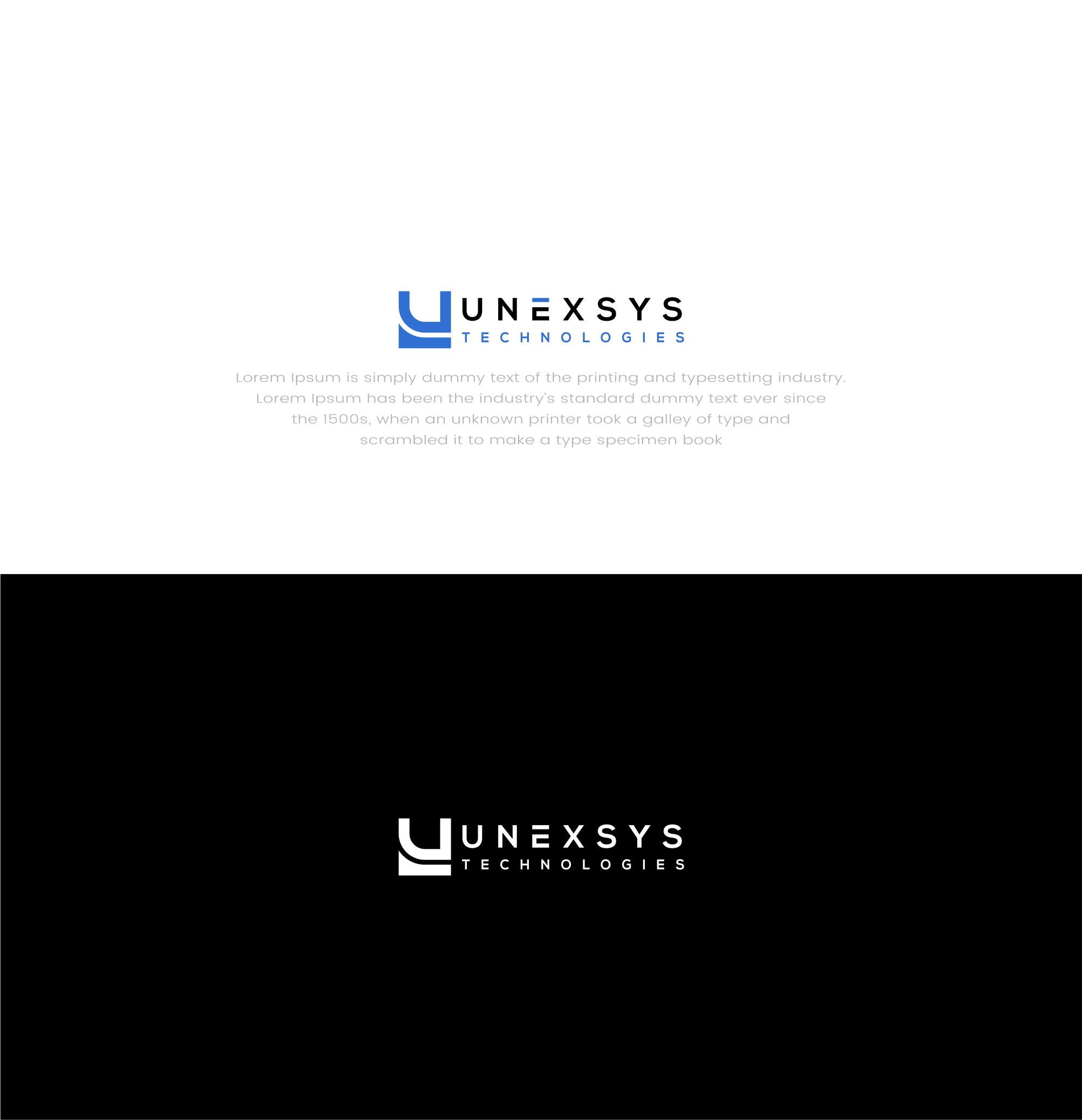 Logo Design by Barokahe guse for this project | Design #33912830