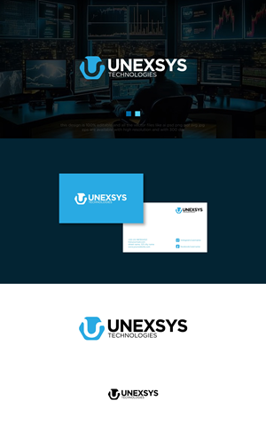 Logo Design by chilliebird studio