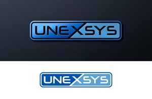 Logo Design by afrozaPSMA