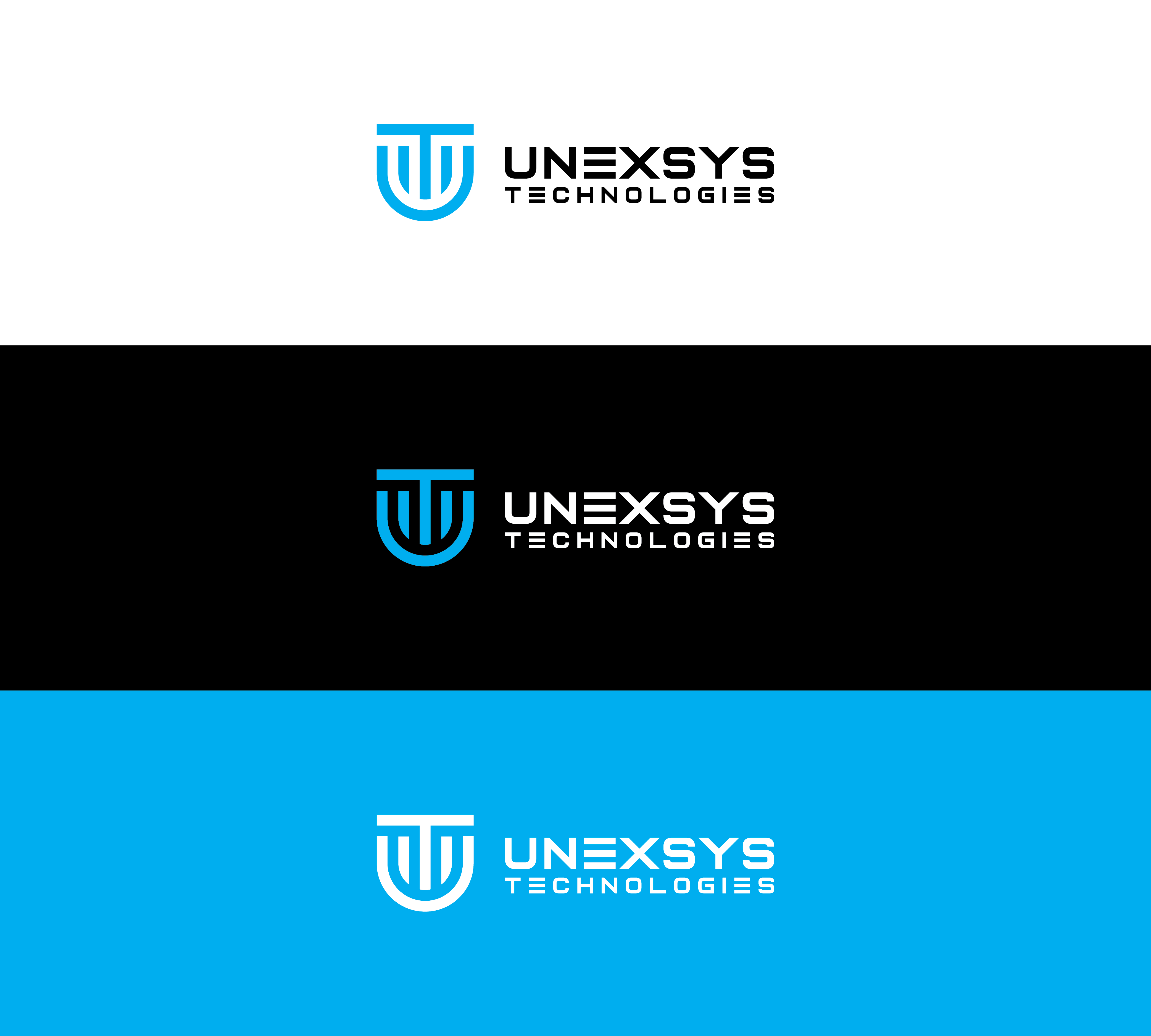 Logo Design by The Vectorize  for this project | Design #33916008