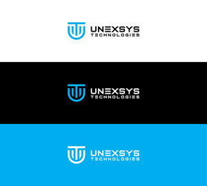 Logo Design by The Vectorize 