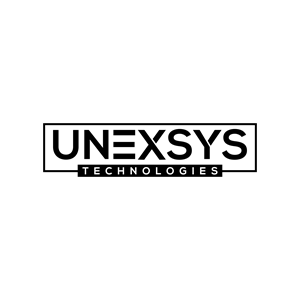 Logo Design by Md Shofiqul Alom