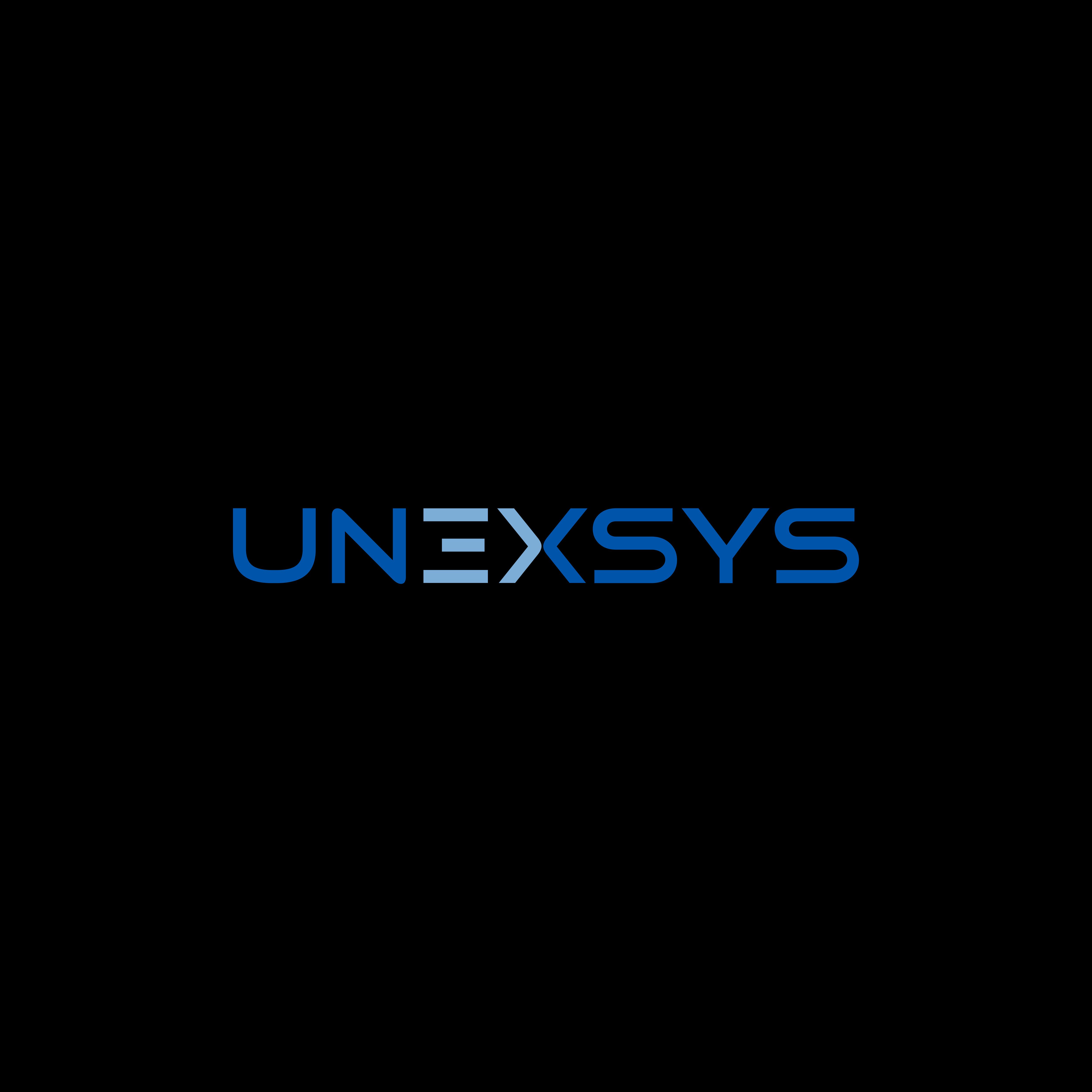 Logo Design by RAZQ for this project | Design #33974214