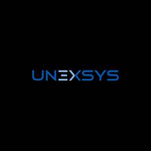 Logo Design by RAZQ