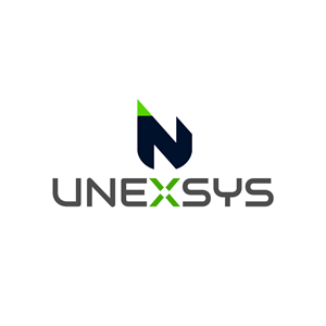 Logo Design by viwe