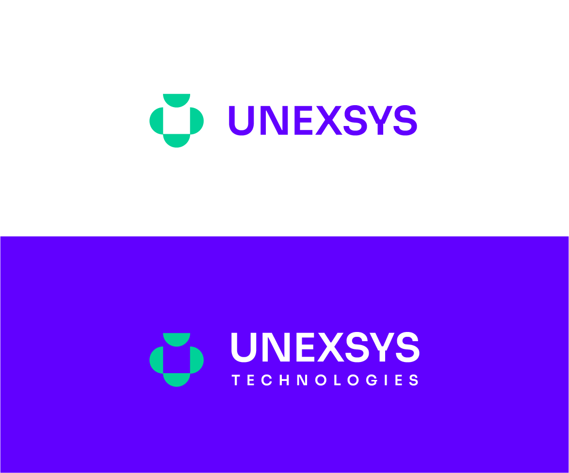 Logo Design by Drawing Room for this project | Design #34030928