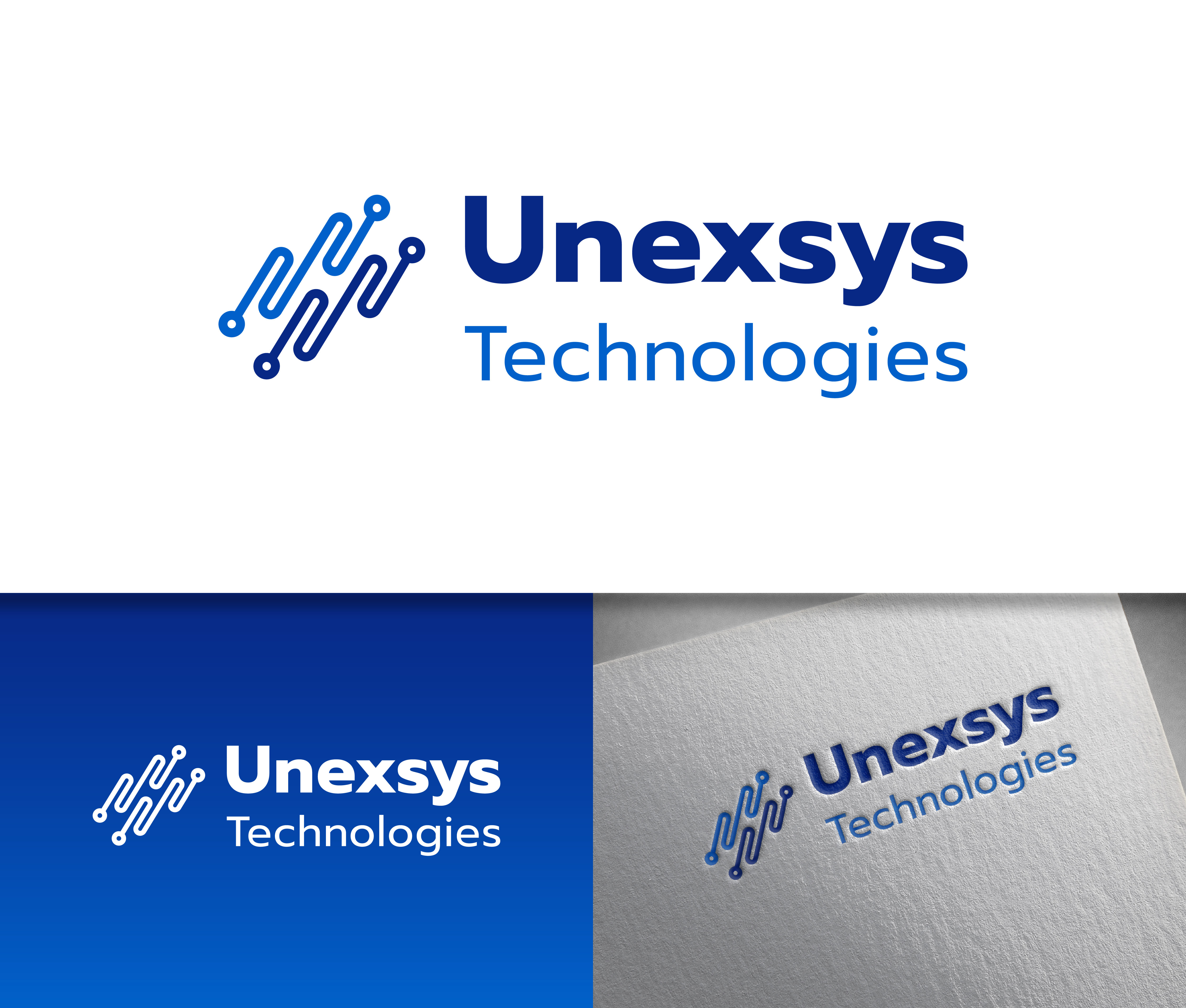 Logo Design by iank for this project | Design #33989016