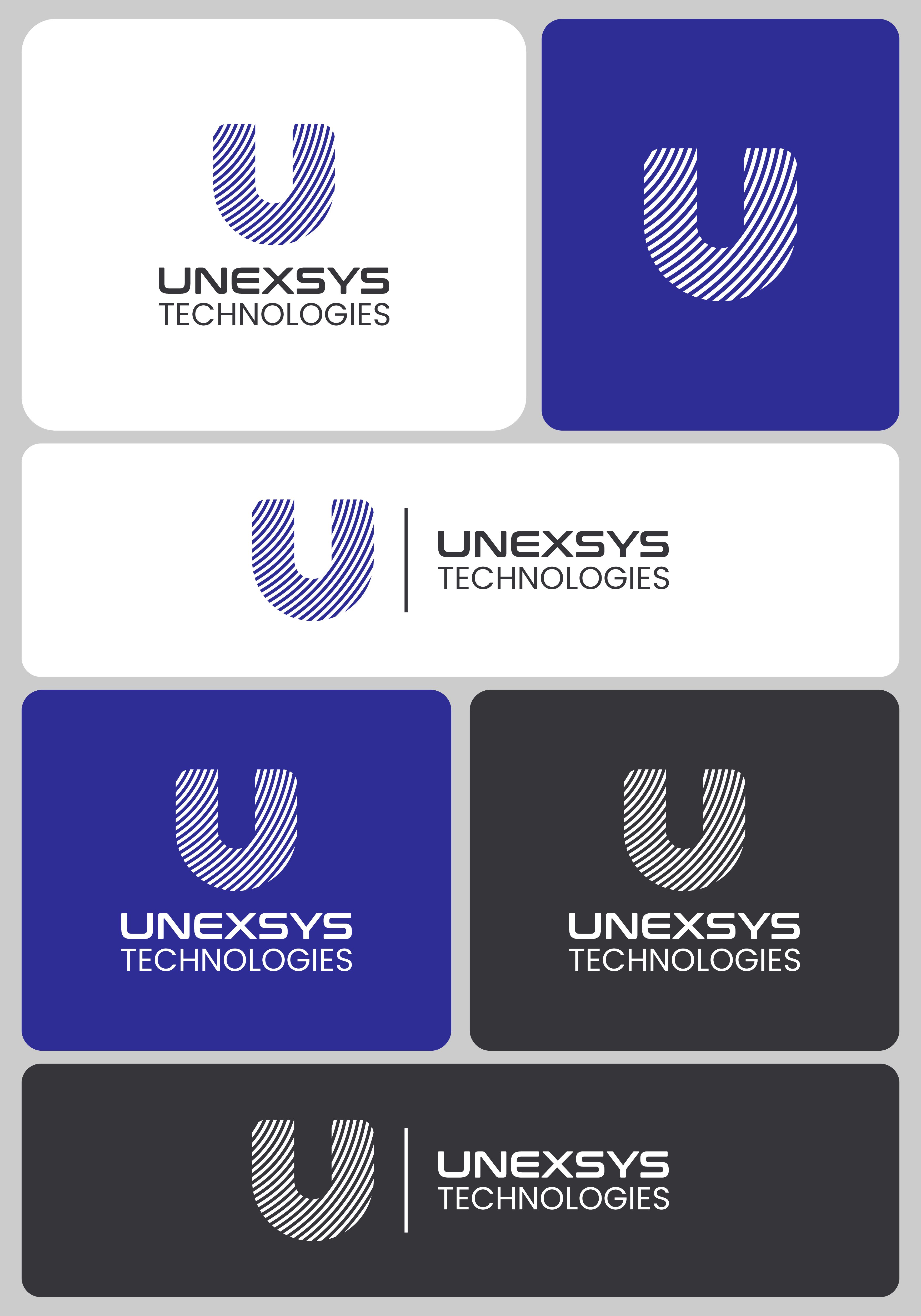 Logo Design by Rohman Starter for this project | Design #33943007