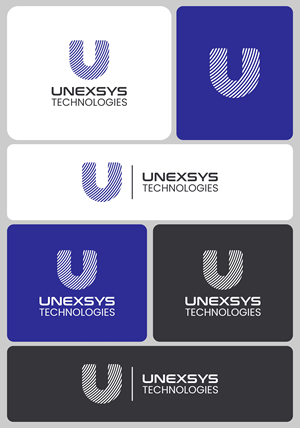 Logo Design by Rohman Starter