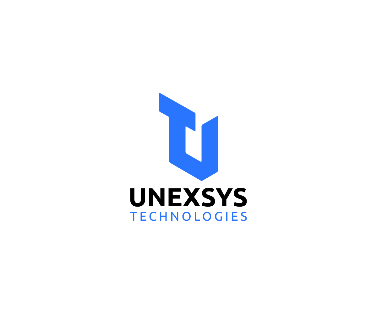 Logo Design by Dazzling Dsigns for this project | Design #33933282
