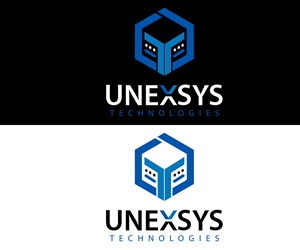 Logo Design by Echo_Grafix