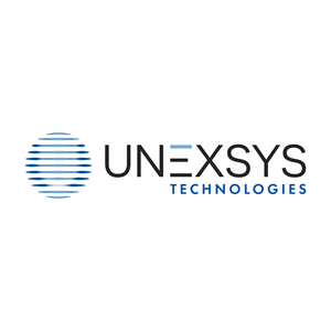 Logo Design by OOOO design