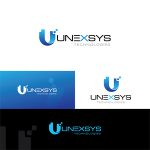 Logo Design by Cam.97