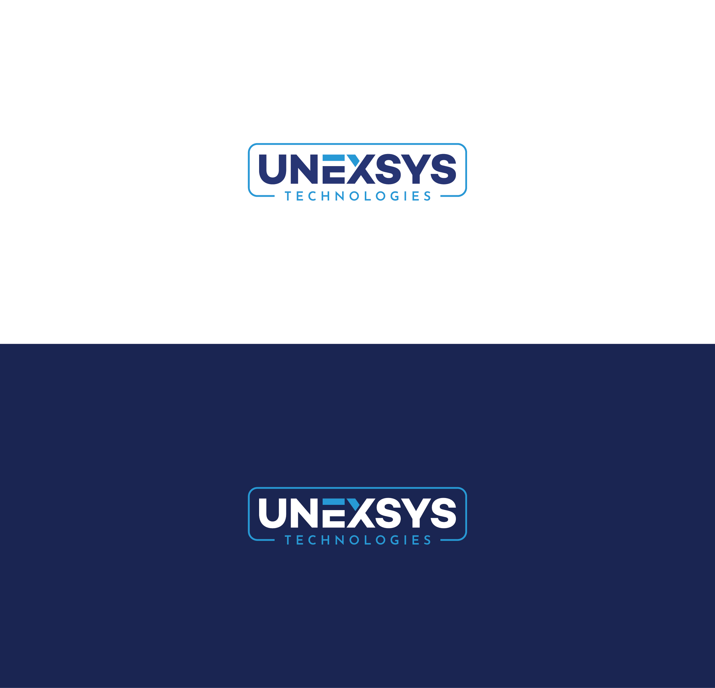 Logo-Design von LogoLabz für dieses Projekt | Design #33913882