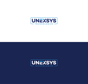 Logo Design by LogoLabz