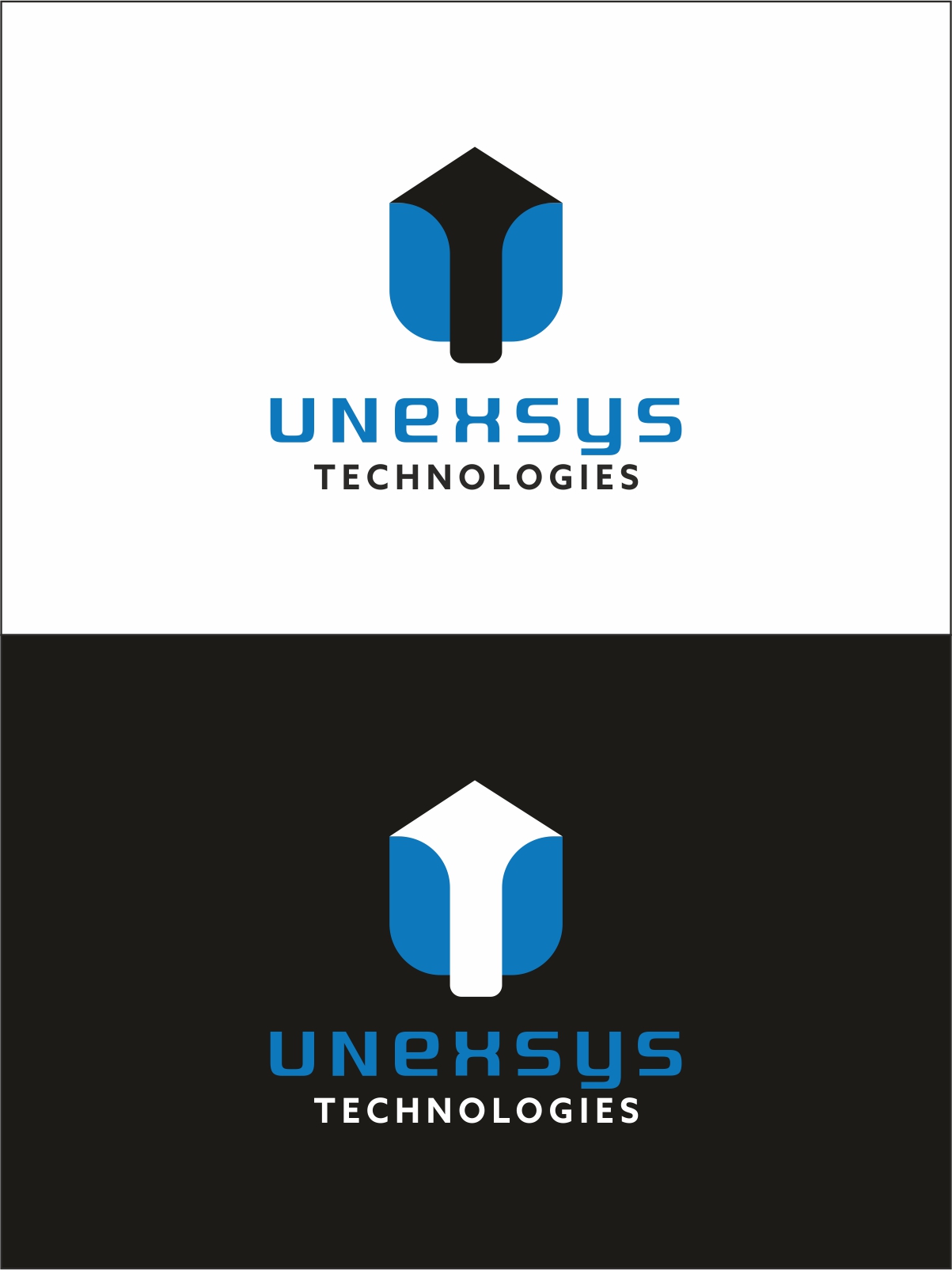 Logo Design by Robert Macwan for this project | Design #34057169