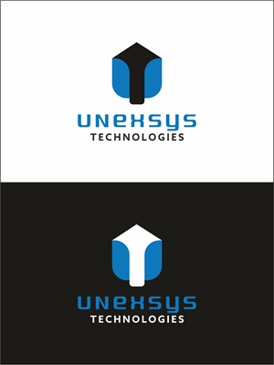 Logo Design by Robert Macwan