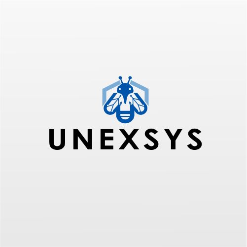 Logo Design by violina for this project | Design #34095125