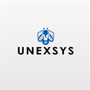Logo Design by violina