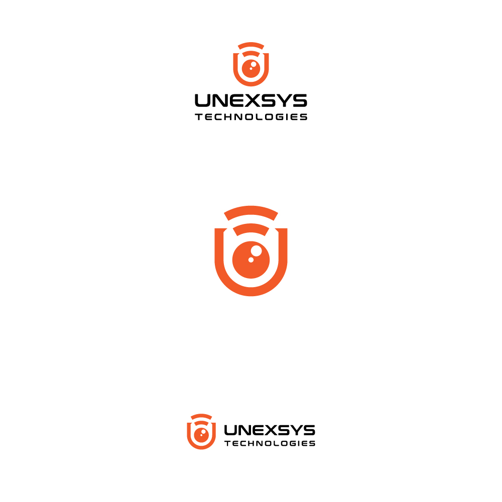 Diseño de Logo por roniwidayat111 para este proyecto | Diseño #34019348