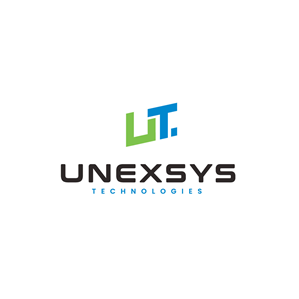 Logo Design by Prodesign81