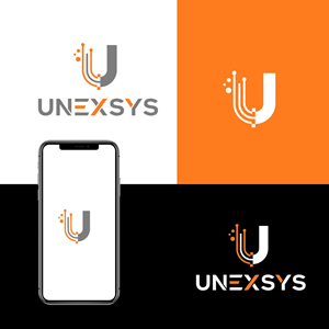 Logo Design by Maria's Creation
