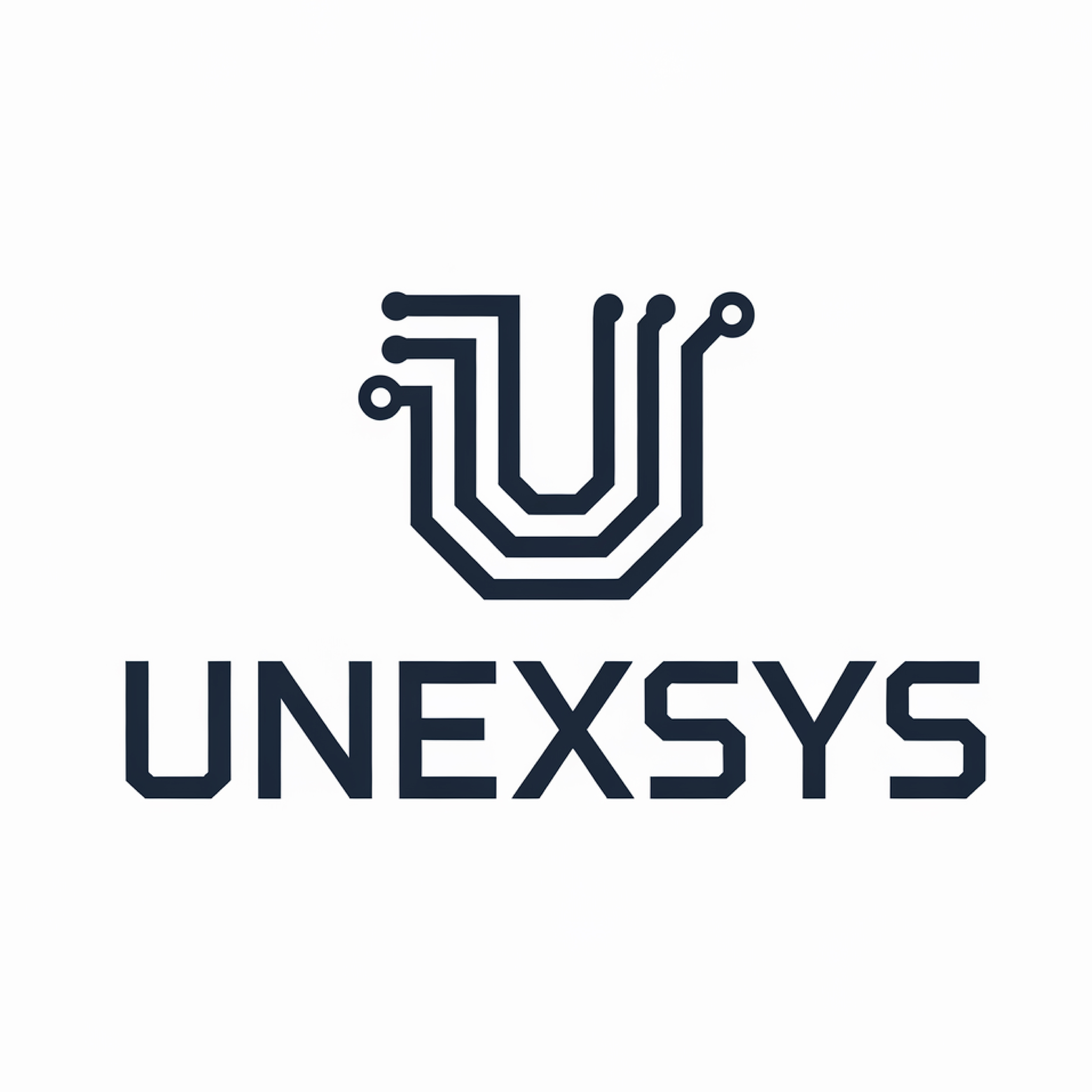 Logo Design by sisir71 for this project | Design #33921498