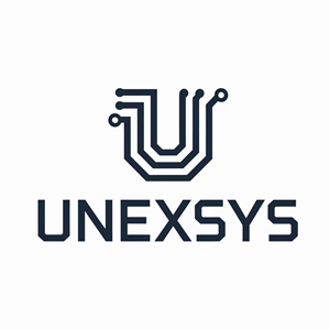 Logo Design by sisir71