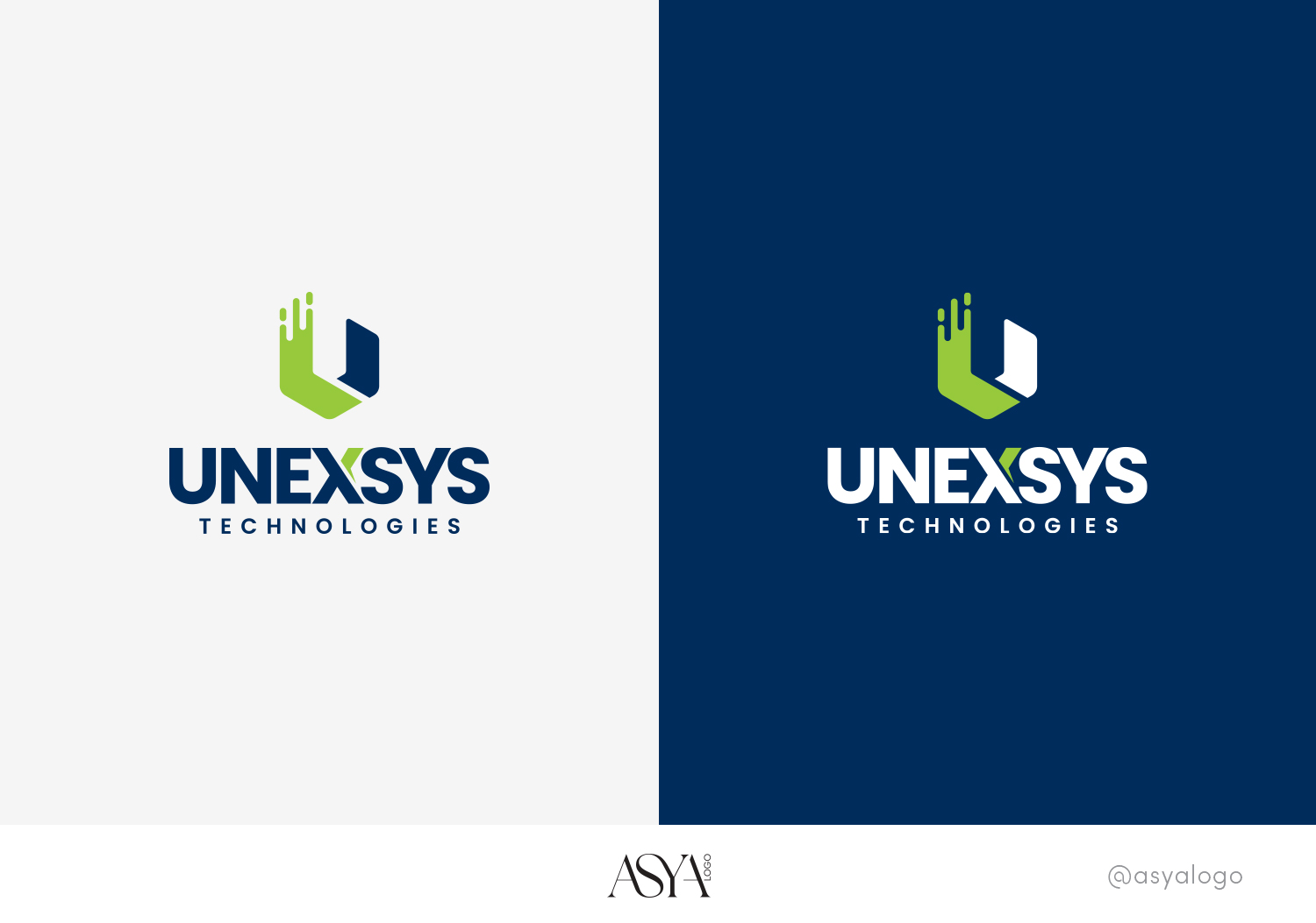 Diseño de Logo por Modeform para este proyecto | Diseño #34012548