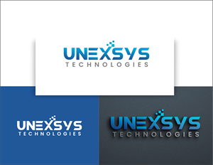 Logo Design by Udaya G