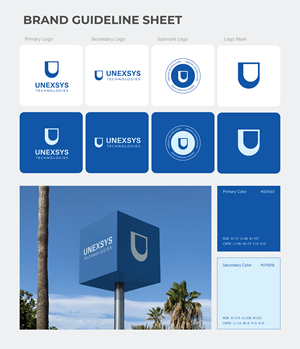 Logo Design by Jaskaran_Singh