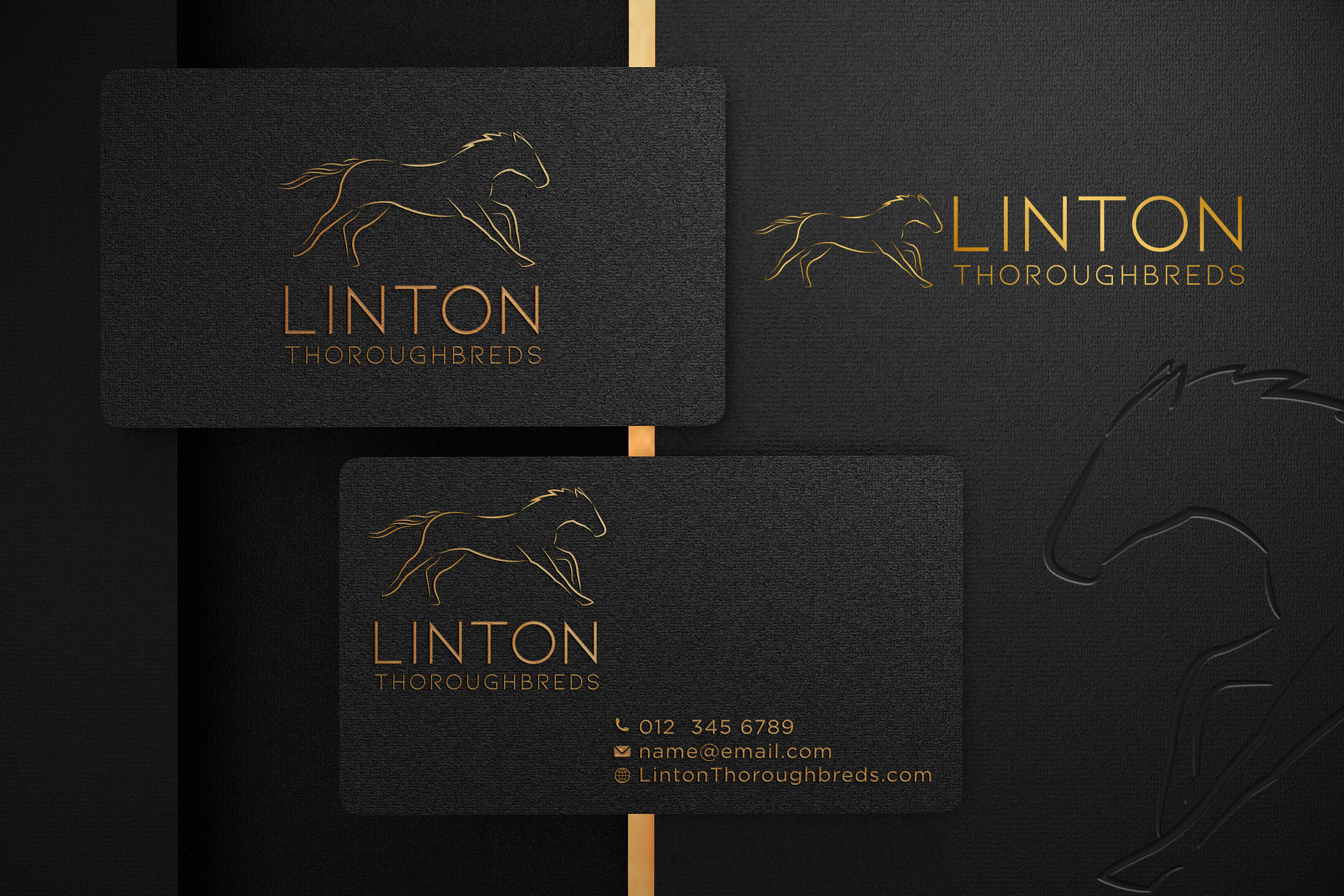 Logo Design by Sergio Coelho for this project | Design #33912229