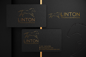 Logo Design by Sergio Coelho for this project | Design: #33912229