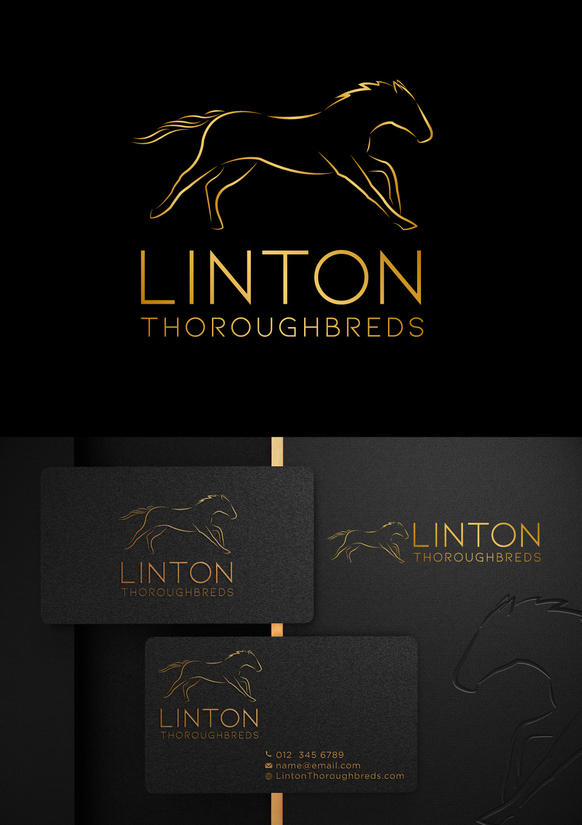 Logo Design by Sergio Coelho for this project | Design #33912231