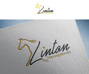 Design de Logo par Luckey yaari pour ce projet | Design : #33913125