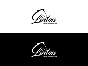 Logo Design by 439 Creations for this project | Design: #33916764