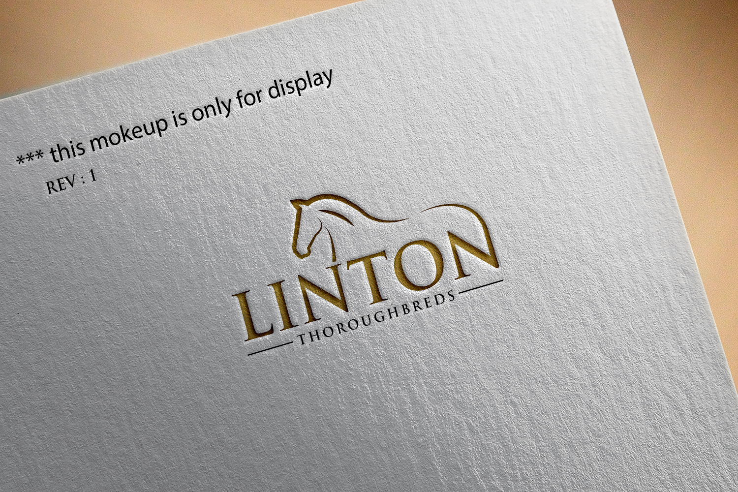 Logo Design by Widi Nalendra for this project | Design: #33916199