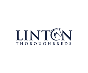 Design de Logo par ayanpixel pour ce projet | Design : #33911302