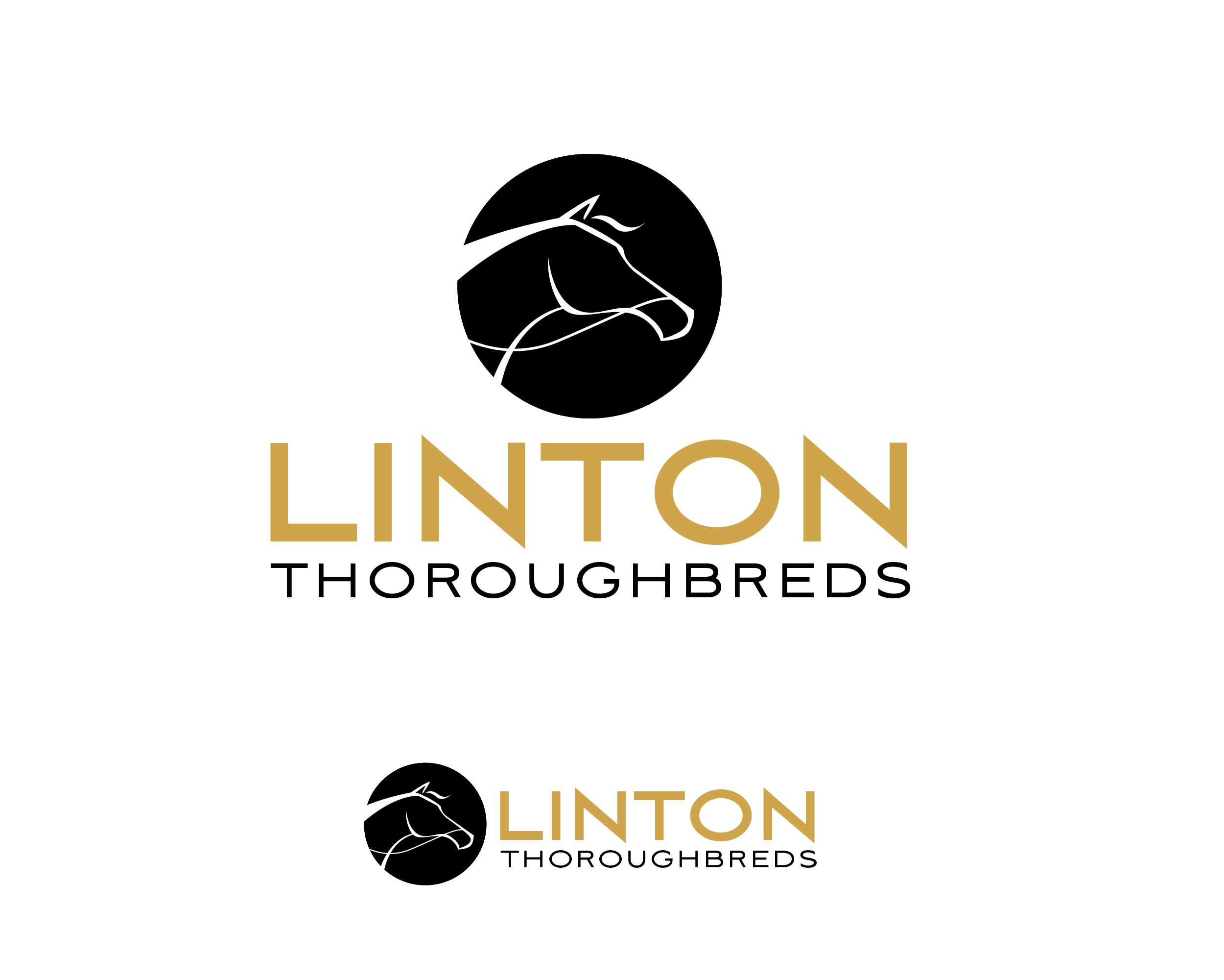 Logo Design by renderman for this project | Design #33914651