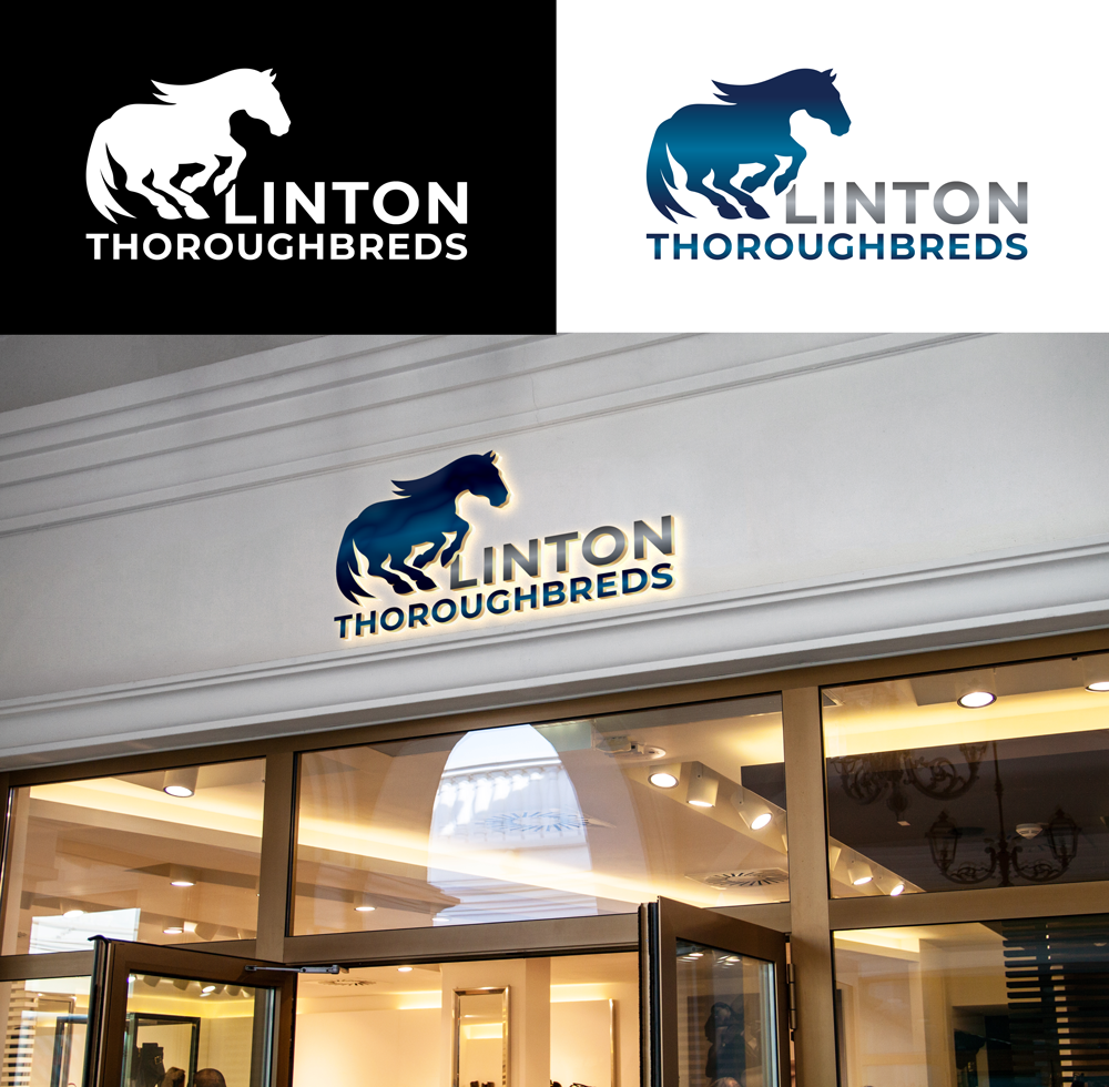 Logo Design by RA-bica for this project | Design #33915243